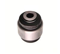 MAXGEAR Cuscinetto Stabilizzatore Posteriore Inferiore Esterno per BMW 3er