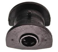 MAXGEAR Cuscinetto Stabilizzatore Posteriore Inferiore per Honda Logo GA3 Hr -