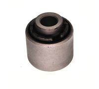 MAXGEAR Cuscinetto Stabilizzatore Posteriore Inferiore per Land Rover Range IV