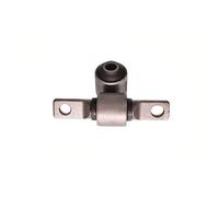 MAXGEAR Cuscinetto Stabilizzatore Posteriore Interno per Honda