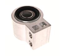 MAXGEAR Cuscinetto Stabilizzatore Posteriore Interno per Opel Astra J P10 P12