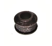 MAXGEAR Cuscinetto Stabilizzatore Posteriore Interno Posteriore Destra per Honda