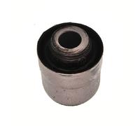 MAXGEAR Cuscinetto Stabilizzatore Posteriore Interno Sotto per Mitsubishi Space