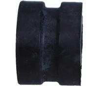 MAXGEAR Cuscinetto Stabilizzatore Posteriore per Chrysler Voyager IV Rg Dodge