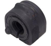 Boccola in gomma barra stabilizzatrice posteriore 72-0047 MAXGEAR per FORD