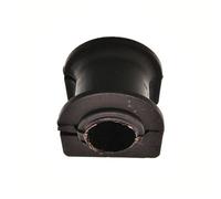 2x MAXGEAR Supporto Stabilizzatore Posteriore SX Destra per Ford Mondeo III