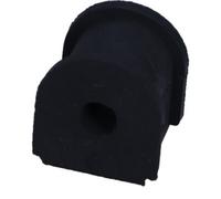 MAXGEAR Cuscinetto Stabilizzatore Posteriore per Honda Civic VIII Berlina ( FN