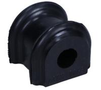 MAXGEAR Cuscinetto Stabilizzatore Posteriore Per Hyundai Santa Fé II CM IX55 KIA