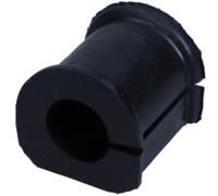 MAXGEAR Cuscinetto Stabilizzatore Posteriore per Iveco Daily III Cassone/Telaio