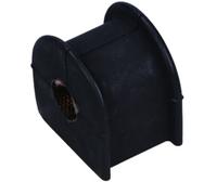 MAXGEAR Cuscinetto Stabilizzatore Posteriore per Jeep Compass MK49 Patriot MK74