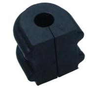 MAXGEAR Cuscinetto Stabilizzatore Posteriore per Kia Cee'D Sw Ed Hyundai Matrix