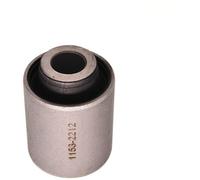 MAXGEAR Cuscinetto Stabilizzatore Posteriore per Suzuki Grand Vitara II JT Te Td