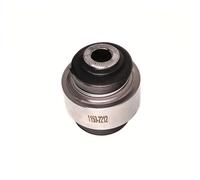 MAXGEAR Cuscinetto Stabilizzatore Posteriore per Toyota Auris _E18_ _E15_ _T27_