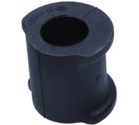 Boccola in gomma barra stabilizzatrice Esterno 72-1490 MAXGEAR per VW