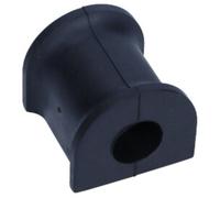 MAXGEAR Cuscinetto Stabilizzatore Posteriore Sinistra Destra per VW Multivan V