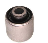 MAXGEAR Cuscinetto Stabilizzatore Posteriore Sotto Interno per Nissan Pathfinder