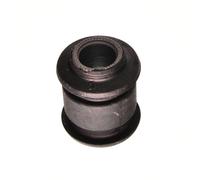 MAXGEAR Cuscinetto Stabilizzatore Posteriore Sotto per Toyota Corolla Compatto _