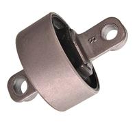 MAXGEAR Cuscinetto Stabilizzatore Posteriore Superiore Ant. per Hyundai IX35 Lm
