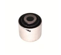 MAXGEAR Cuscinetto Stabilizzatore Posteriore Superiore Interno per Chrysler