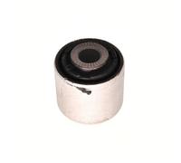 MAXGEAR Cuscinetto Stabilizzatore Posteriore Superiore Interno per Chrysler