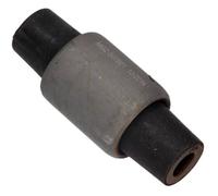 MAXGEAR Cuscinetto Stabilizzatore Posteriore Superiore Lati per Opel Vectra B