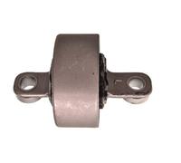 MAXGEAR Cuscinetto Stabilizzatore Posteriore Superiore per Hyundai IX35 Lm El