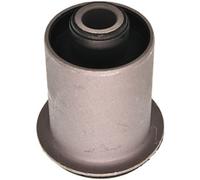 MAXGEAR Cuscinetto Stabilizzatore Posteriore Superiore per Mitsubishi Pajero IV