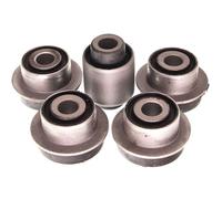 MAXGEAR Cuscinetto Stabilizzatore Posteriore Superiore per Subaru Forester Sh _