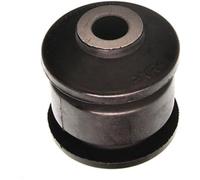 MAXGEAR Cuscinetto Stabilizzatore Posteriore Superiore per Toyota 4 Corsa KZN18_