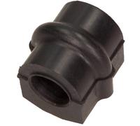 MAXGEAR Cuscinetto Stabilizzatore Posteriore SX Destra per Nissan Primera Combi