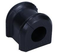 MAXGEAR Cuscinetto Stabilizzatore Posteriore SX Dx per Toyota Avensis Station