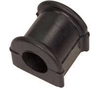 MAXGEAR Cuscinetto Stabilizzatore Posteriore SX Dx per Toyota Corolla verso Zer