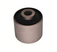 MAXGEAR Cuscinetto Stabilizzatore Posteriore SX per Toyota Land Incrociatore 100