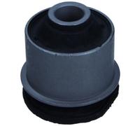 MAXGEAR Cuscinetto Stabilizzatore Retro Basso Ant. Interno per Toyota Avensis