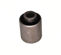 MAXGEAR Cuscinetto Stabilizzatore Retro Basso Esterno Frontale per Chevrolet