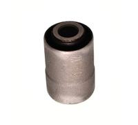 MAXGEAR Cuscinetto Stabilizzatore Retro Basso Interno per Ford Messa a Fuoco III