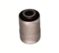 MAXGEAR Cuscinetto Stabilizzatore Retro Basso Interno per Ford Messa a Fuoco III