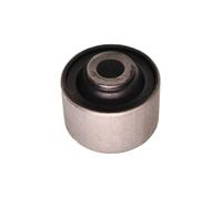 MAXGEAR Cuscinetto Stabilizzatore Retro Basso per Toyota Avensis Station Wagon
