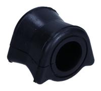 MAXGEAR Cuscinetto Stabilizzatore Stabili Anteriore Destro SX per Fiat Ducato