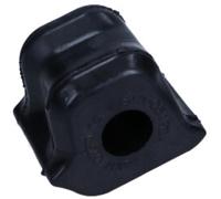 MAXGEAR Cuscinetto Stabilizzatore Stabili Anteriore SX per Toyota Auris _E18_