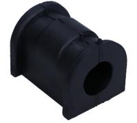 2x MAXGEAR Supporto Stabilizzatrice Frontale SX Destra per Chevrolet Matiz M200