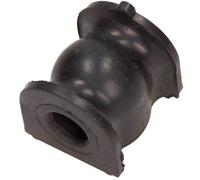 MAXGEAR 72-3060 Gommino barra stabilizzatrice