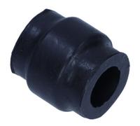 MAXGEAR Cuscinetto Stabilizzatore Stabili Posteriore SX per Iveco Quotidiano III