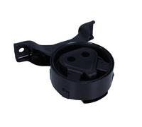 MAXGEAR Cuscinetto, Supporto intermedio albero cardanico per TOYOTA 40-0446