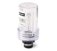 MAXGEAR D2S 35W Pk32d-2 78-0110