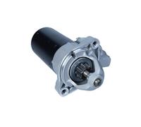 MAXGEAR Démarreur Per BMW Serie 3 E46 E39 E60 E61 E65 E66 E67 X3 Z4 12411354823