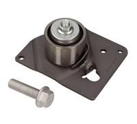 MAXGEAR Dentate per Nissan Interstar Bus X70 DCI 80 Renault Trafic II Jl