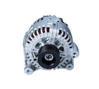 MAXGEAR Dinamo Alternatore Generator 150 A 12 V per BMW 3 Touring 320d