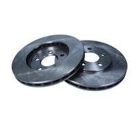 MAXGEAR 19-2198 Disco freno