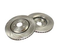 MAXGEAR 19-4798 Disco freno